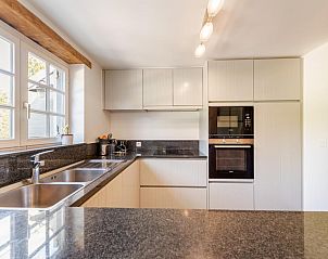 Verblijf 111359 - Vakantiewoning Belgische kust - Amber