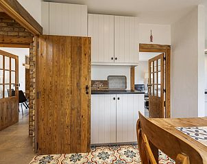 Verblijf 111360 - Vakantiewoning Belgische kust - Niels