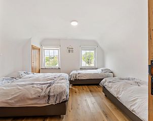 Verblijf 111360 - Vakantiewoning Belgische kust - Niels