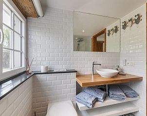 Verblijf 111360 - Vakantiewoning Belgische kust - Niels