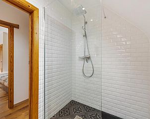 Verblijf 111360 - Vakantiewoning Belgische kust - Niels