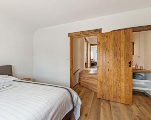 Verblijf 111360 - Vakantiewoning Belgische kust - Niels