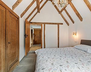 Verblijf 111360 - Vakantiewoning Belgische kust - Niels