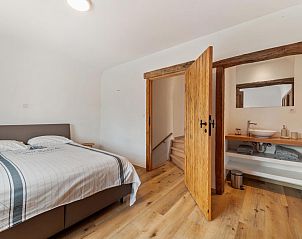 Verblijf 111360 - Vakantiewoning Belgische kust - Niels
