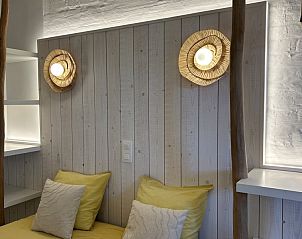 Guest house 111361 - Special overnight stays Belgian Coast - Villa Z' Evita