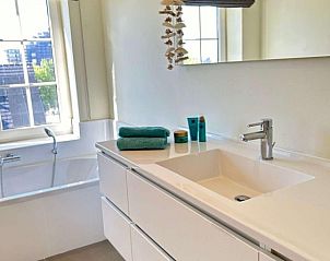 Guest house 111361 - Special overnight stays Belgian Coast - Villa Z' Evita