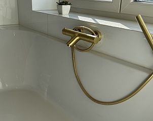 Guest house 111361 - Special overnight stays Belgian Coast - Villa Z' Evita