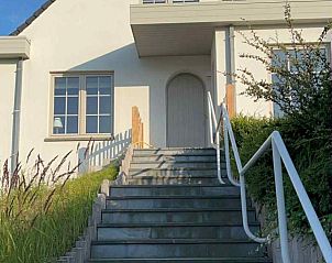 Guest house 111361 - Special overnight stays Belgian Coast - Villa Z' Evita