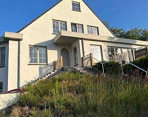 Guest house 111361 - Special overnight stays Belgian Coast - Villa Z' Evita