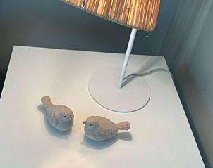 Guest house 111361 - Special overnight stays Belgian Coast - Villa Z' Evita