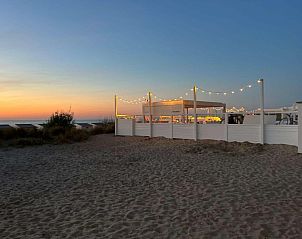 Guest house 111361 - Special overnight stays Belgian Coast - Villa Z' Evita