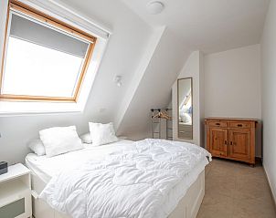 Verblijf 111366 - Vakantiewoning Belgische kust - Nieuwendamme 40D