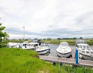 Verblijf 111366 - Vakantiewoning Belgische kust - Nieuwendamme 40D