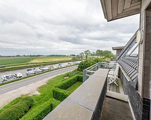 Verblijf 111366 - Vakantiewoning Belgische kust - Nieuwendamme 40D