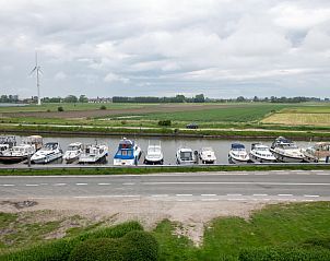 Verblijf 111366 - Vakantiewoning Belgische kust - Nieuwendamme 40D
