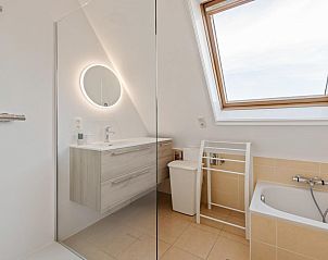 Verblijf 111366 - Vakantiewoning Belgische kust - Nieuwendamme 40D