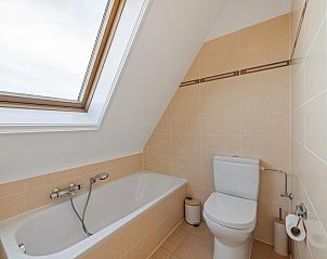 Verblijf 111366 - Vakantiewoning Belgische kust - Nieuwendamme 40D