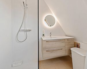 Verblijf 111366 - Vakantiewoning Belgische kust - Nieuwendamme 40D