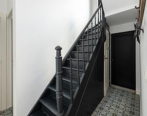 Verblijf 111373 - Vakantiewoning Belgische kust - Huis Hendrik Geeraert