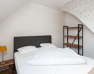 Verblijf 111373 - Vakantiewoning Belgische kust - Huis Hendrik Geeraert
