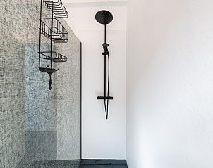 Verblijf 111373 - Vakantiewoning Belgische kust - Huis Hendrik Geeraert