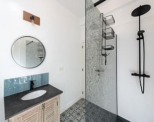 Verblijf 111373 - Vakantiewoning Belgische kust - Huis Hendrik Geeraert