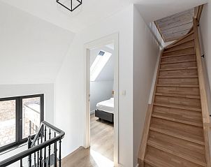 Verblijf 111373 - Vakantiewoning Belgische kust - Huis Hendrik Geeraert