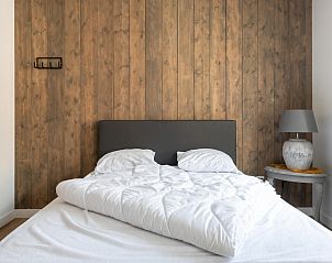 Verblijf 111373 - Vakantiewoning Belgische kust - Huis Hendrik Geeraert