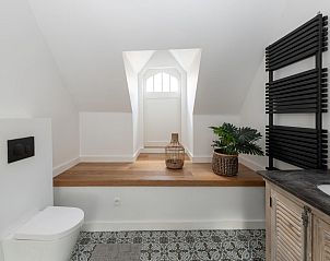Verblijf 111373 - Vakantiewoning Belgische kust - Huis Hendrik Geeraert