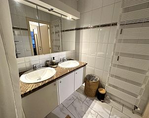 Verblijf 111375 - Vakantiewoning Belgische kust - Reigersnest