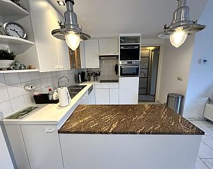 Verblijf 111375 - Vakantiewoning Belgische kust - Reigersnest