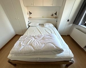 Verblijf 111375 - Vakantiewoning Belgische kust - Reigersnest