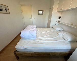 Verblijf 111375 - Vakantiewoning Belgische kust - Reigersnest