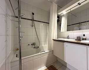 Verblijf 111375 - Vakantiewoning Belgische kust - Reigersnest