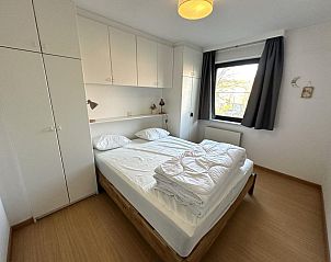 Verblijf 111375 - Vakantiewoning Belgische kust - Reigersnest