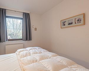 Unterkunft 111375 - Ferienhaus Belgischen Küste - Reigersnest