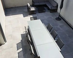 Verblijf 111377 - Vakantiewoning Belgische kust - Maison Maxine