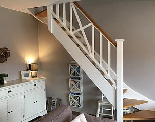 Guest house 111378 - Apartment Belgian Coast - Residentie Astrid