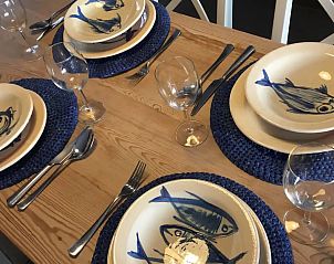 Guest house 111378 - Apartment Belgian Coast - Residentie Astrid