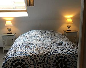 Guest house 111378 - Apartment Belgian Coast - Residentie Astrid