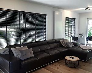 Unterkunft 111381 - Ferienhaus Belgischen Küste - Villa de strandjutter