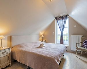 Unterkunft 111383 - Ferienhaus Belgischen Küste - Rust achter de Kust