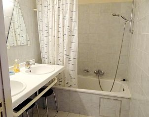 Unterkunft 111394 - Appartement Belgischen Küste - SCORPIO A 0502GAR