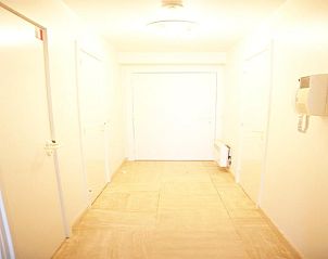Unterkunft 111398 - Appartement Belgischen Küste - SCORPIO BI 403