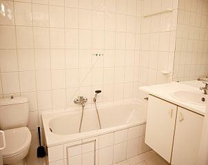 Unterkunft 111398 - Appartement Belgischen Küste - SCORPIO BI 403