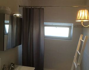 Unterkunft 111404 - Ferienhaus Belgischen Küste - Het Toeval: een oase van rust