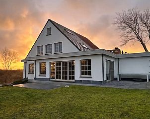 Unterkunft 111414 - Ferienhaus Belgischen Küste - Villa Z' Evita