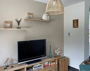 Guest house 111415 - Holiday property Belgian Coast - Witte Oase