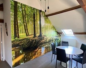 Unterkunft 111460 - Ferienhaus Belgischen Küste - De Torreele