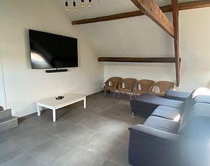 Unterkunft 111460 - Ferienhaus Belgischen Küste - De Torreele